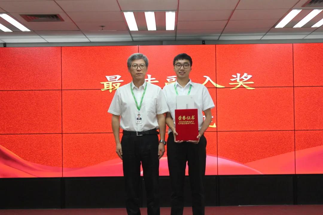 lm体育(中国)官方网站-登录入口
