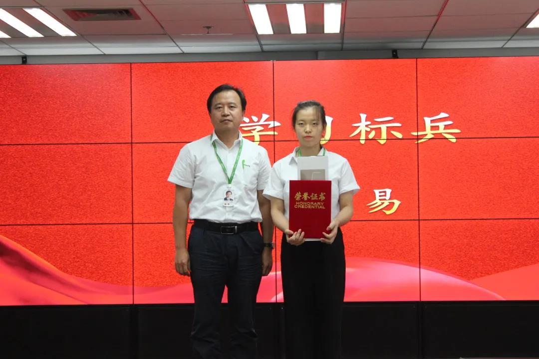 lm体育(中国)官方网站-登录入口