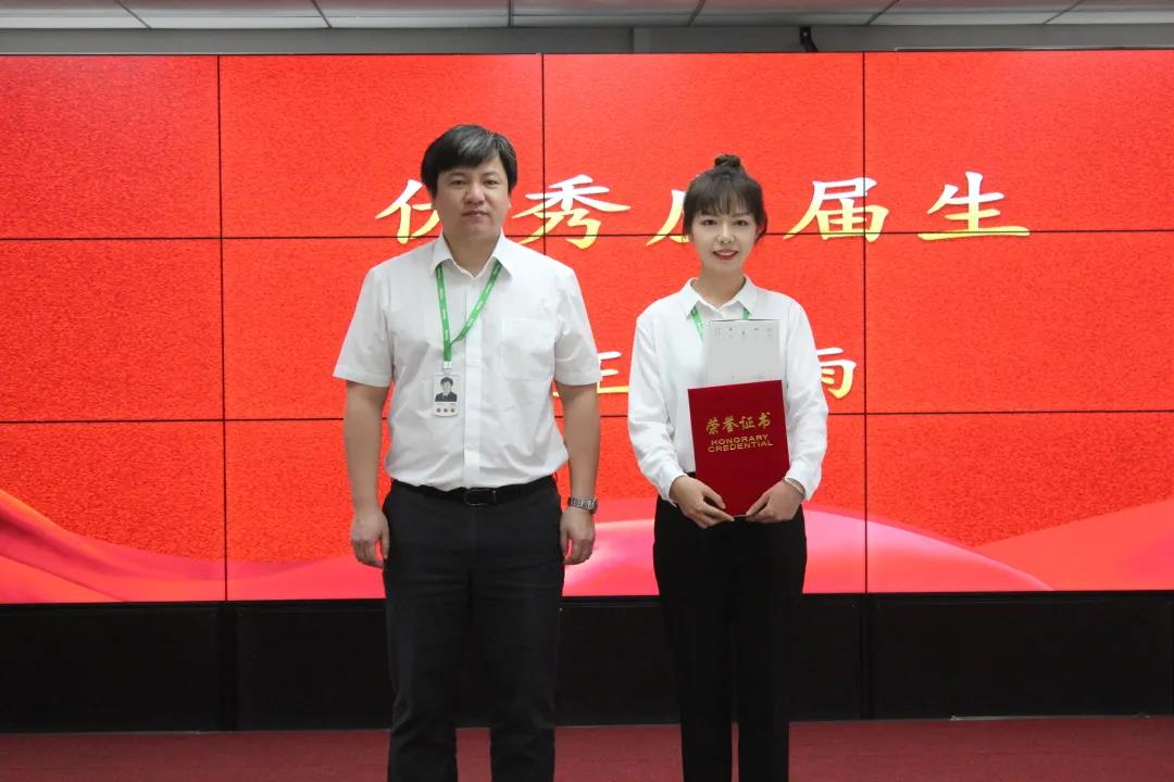 lm体育(中国)官方网站-登录入口