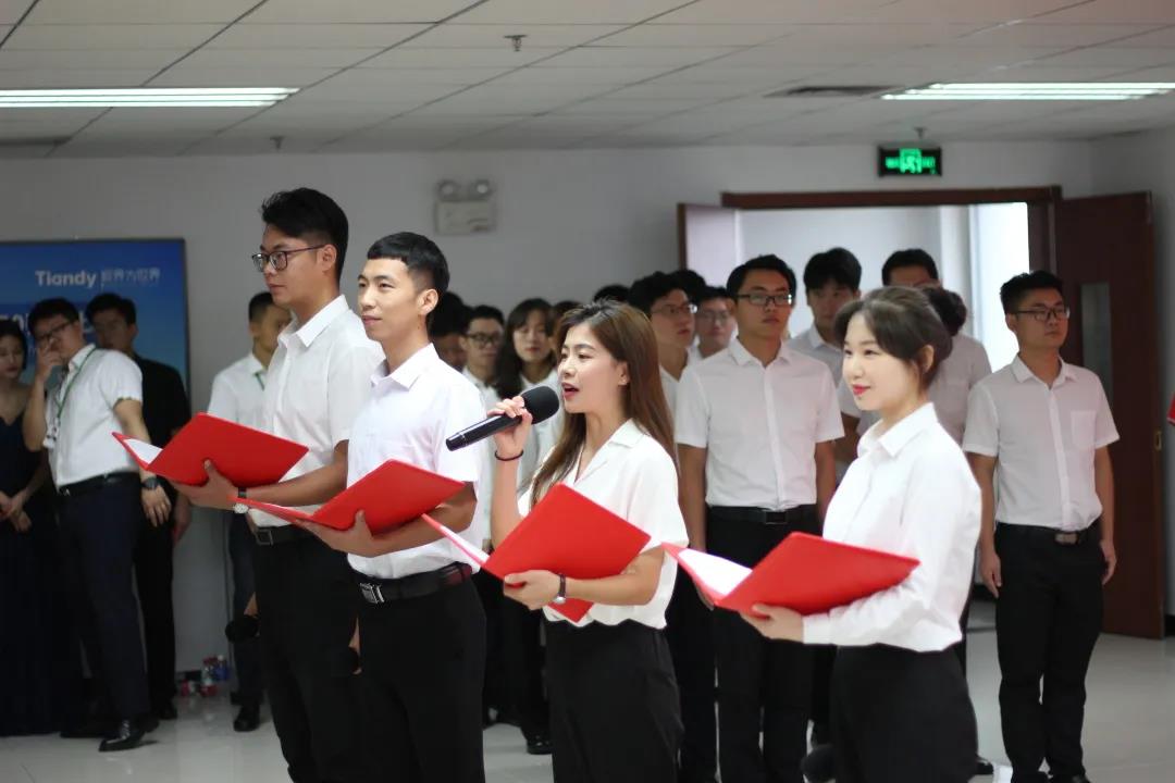 lm体育(中国)官方网站-登录入口