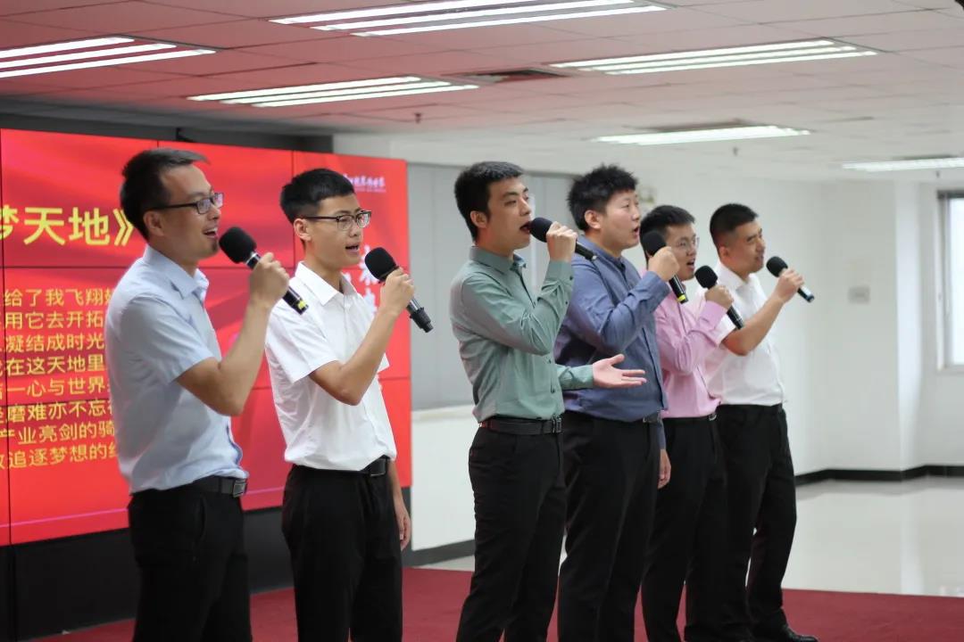 lm体育(中国)官方网站-登录入口