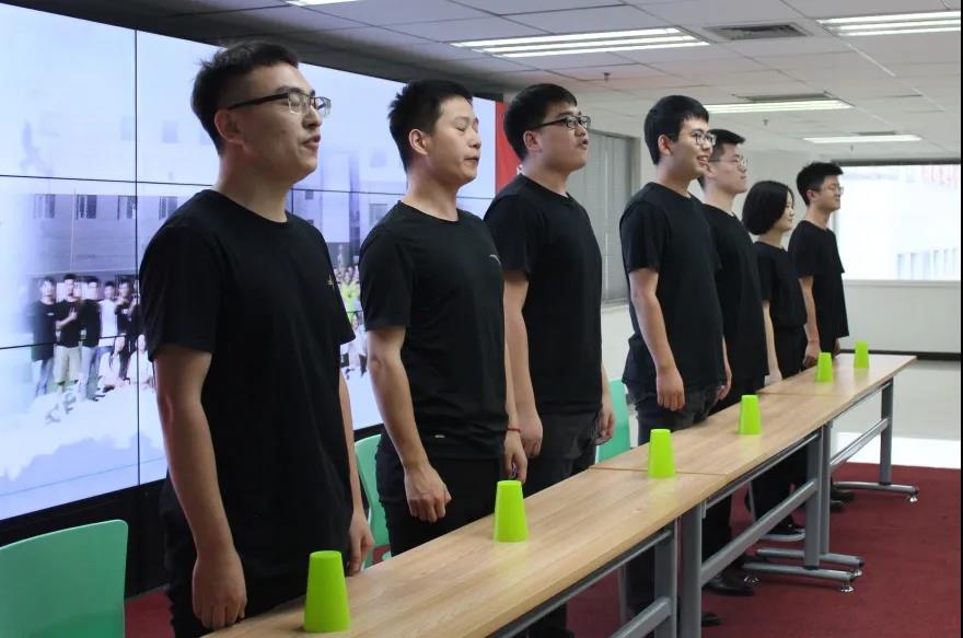 lm体育(中国)官方网站-登录入口