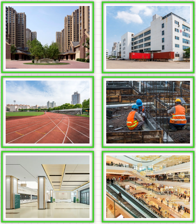 lm体育(中国)官方网站-登录入口