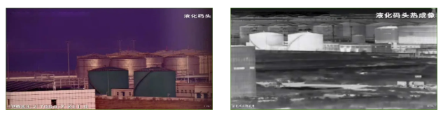 lm体育(中国)官方网站-登录入口