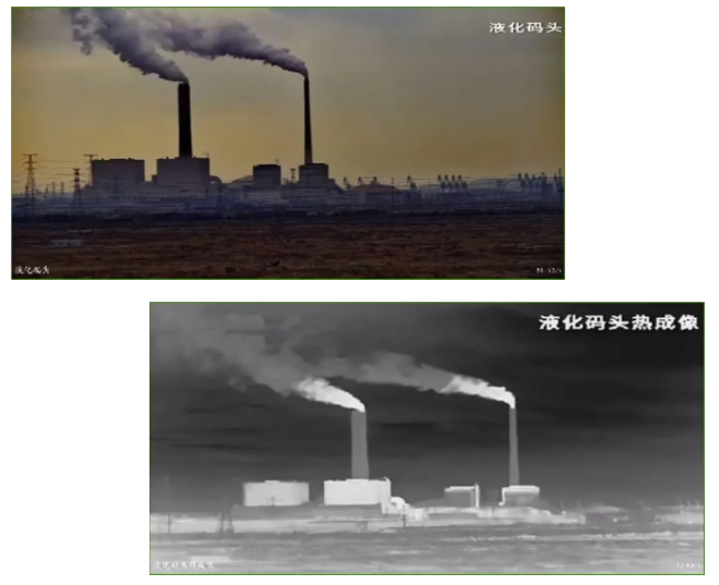 lm体育(中国)官方网站-登录入口