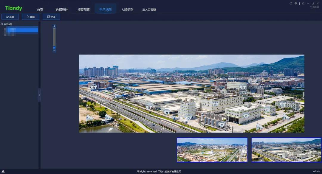 lm体育(中国)官方网站-登录入口