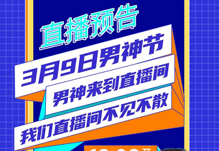 lm体育(中国)官方网站-登录入口