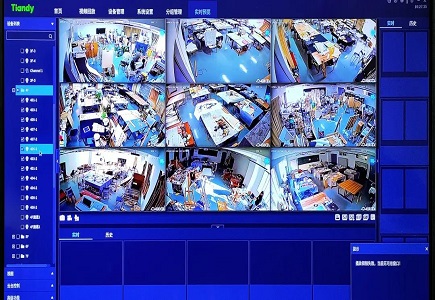 lm体育(中国)官方网站-登录入口