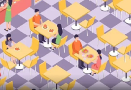 lm体育(中国)官方网站-登录入口