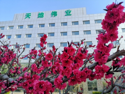 lm体育(中国)官方网站-登录入口