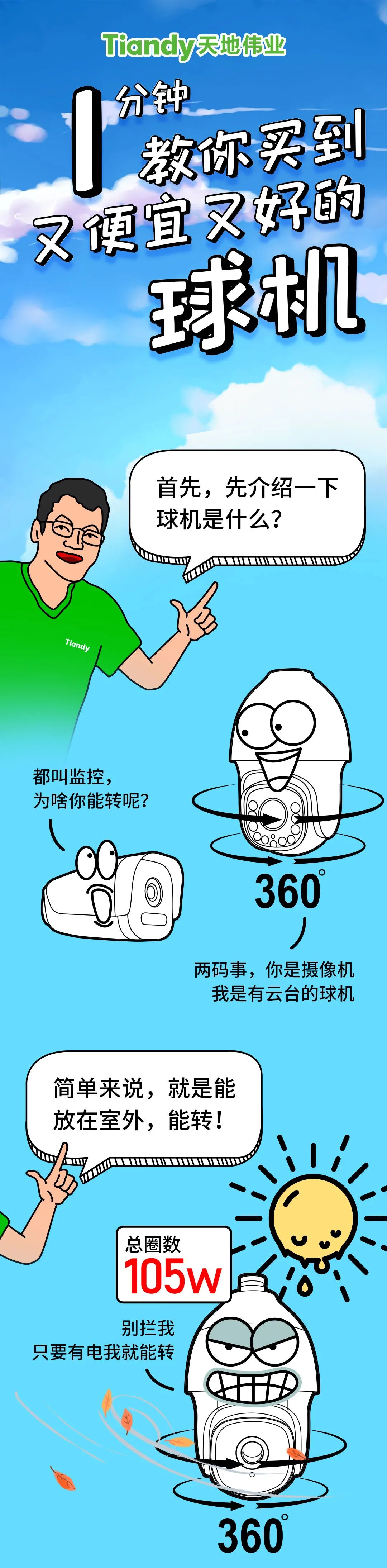 lm体育(中国)官方网站-登录入口