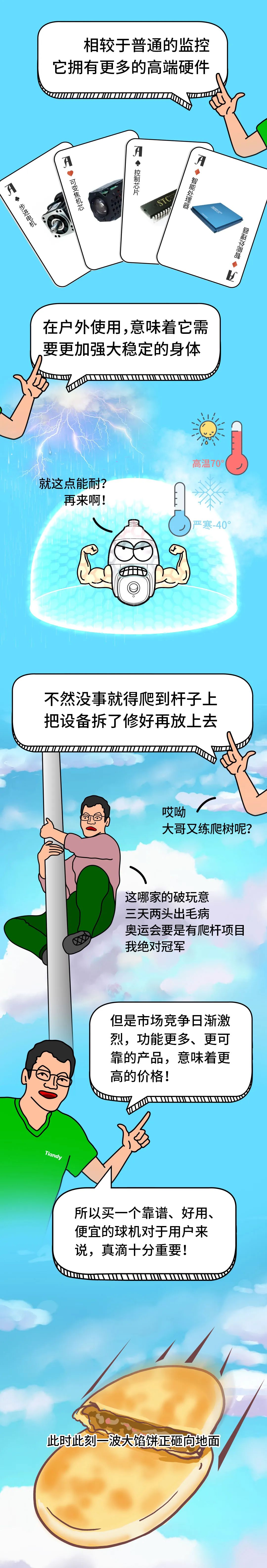lm体育(中国)官方网站-登录入口