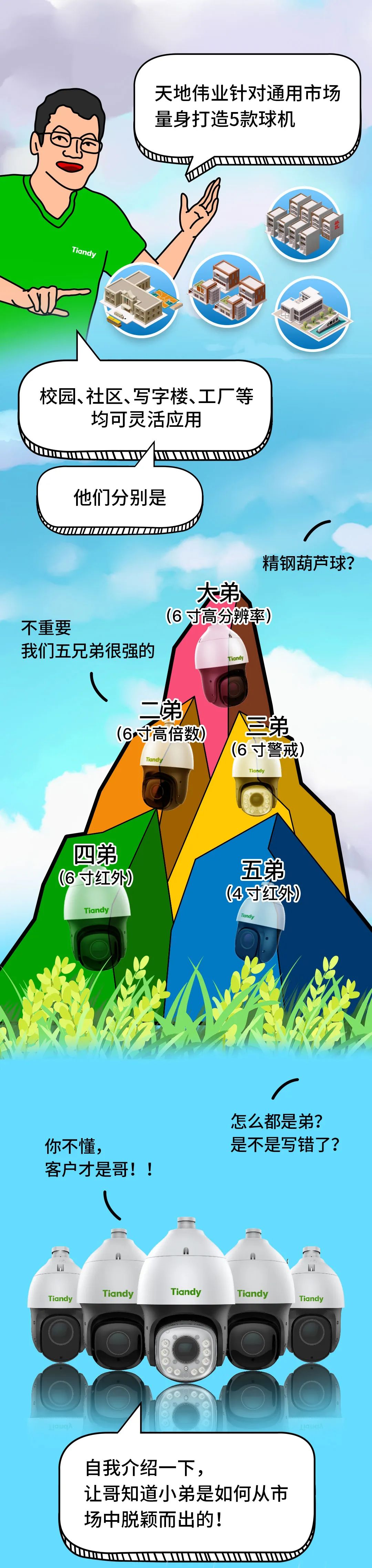 lm体育(中国)官方网站-登录入口