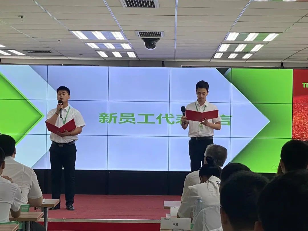 lm体育(中国)官方网站-登录入口