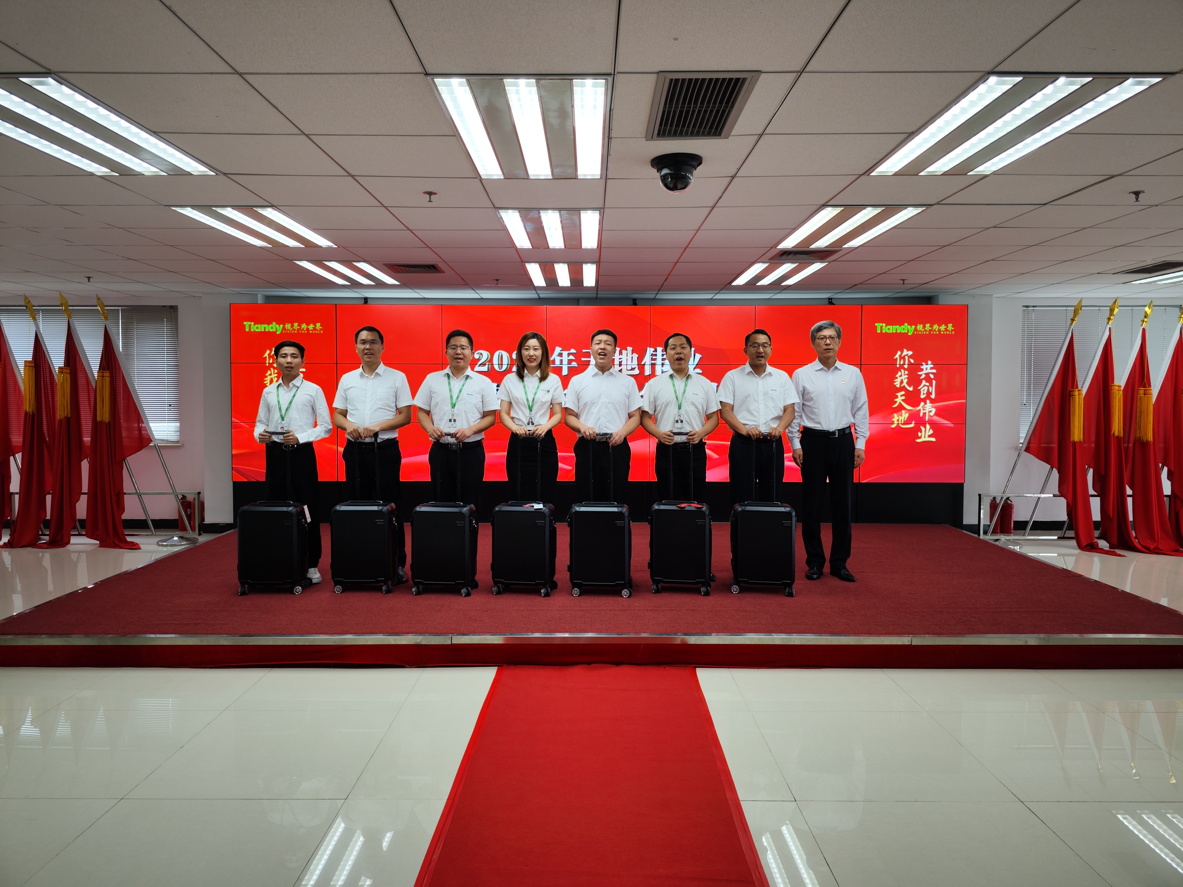 lm体育(中国)官方网站-登录入口