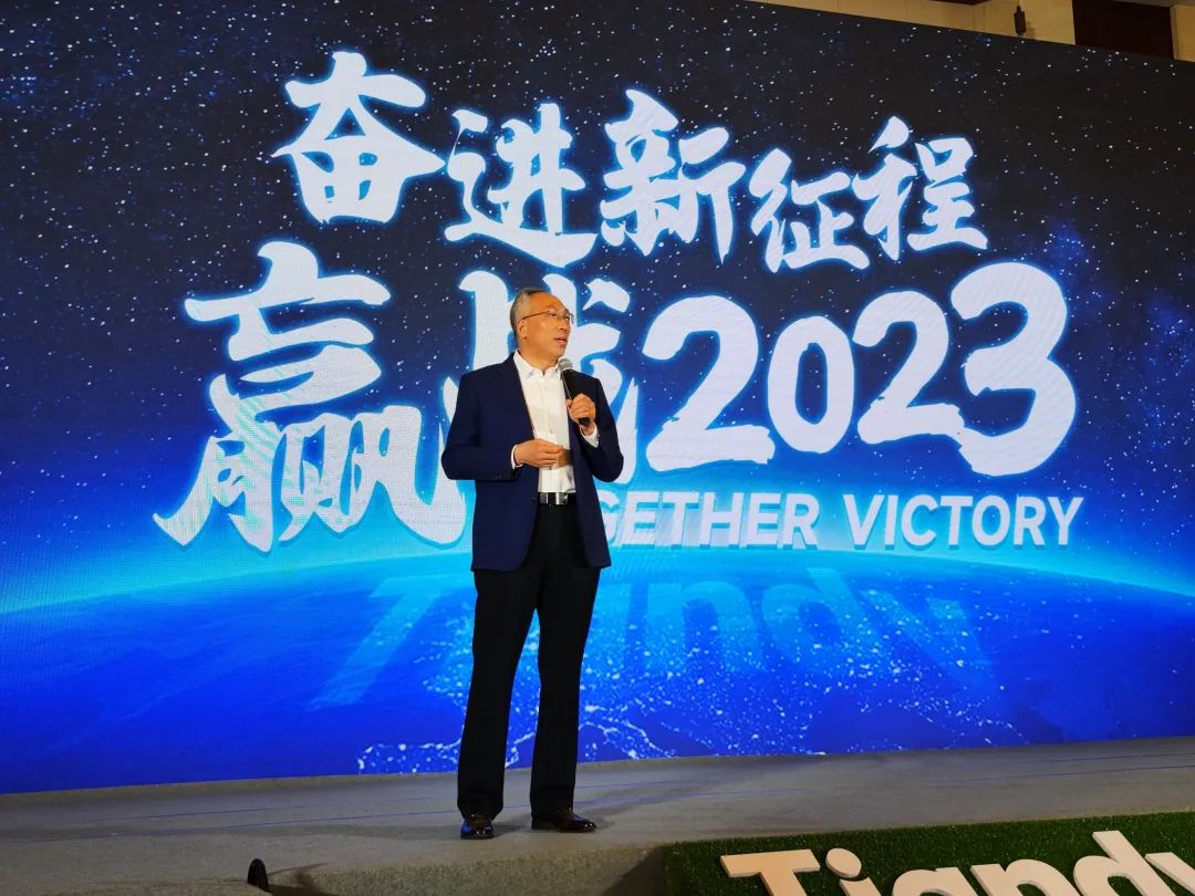 lm体育(中国)官方网站-登录入口