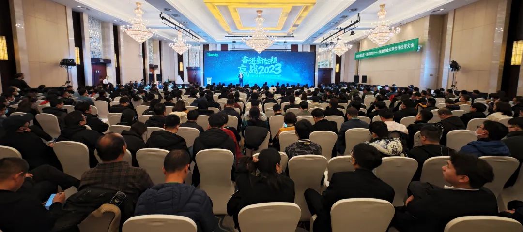 lm体育(中国)官方网站-登录入口
