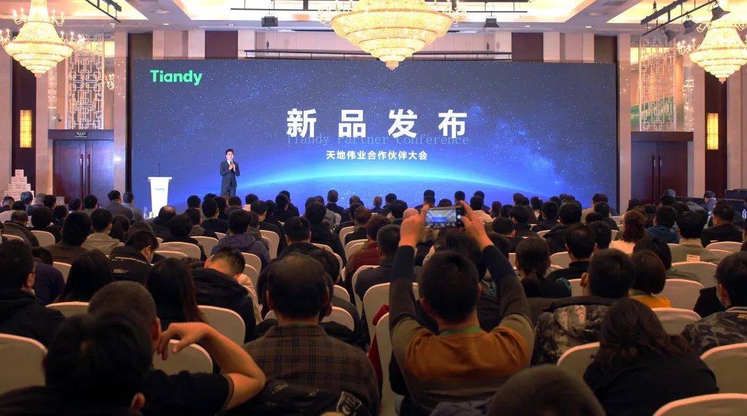 lm体育(中国)官方网站-登录入口
