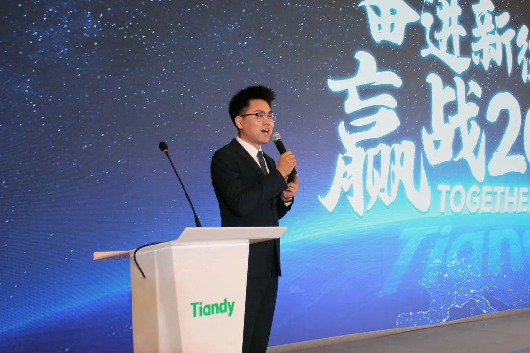 lm体育(中国)官方网站-登录入口