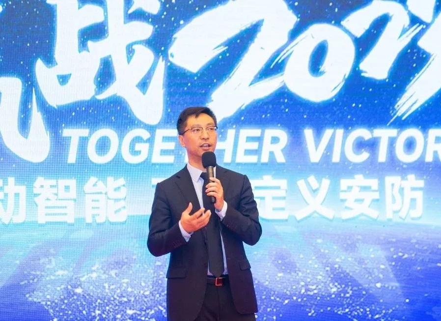 lm体育(中国)官方网站-登录入口