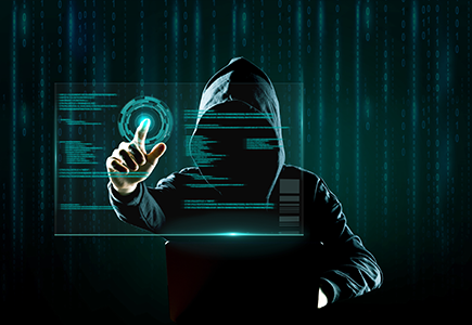 lm体育(中国)官方网站-登录入口