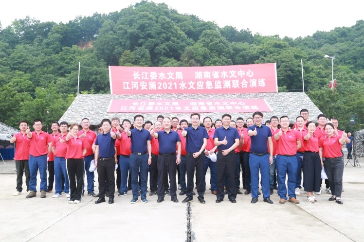 lm体育(中国)官方网站-登录入口