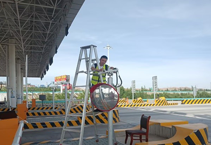 lm体育(中国)官方网站-登录入口