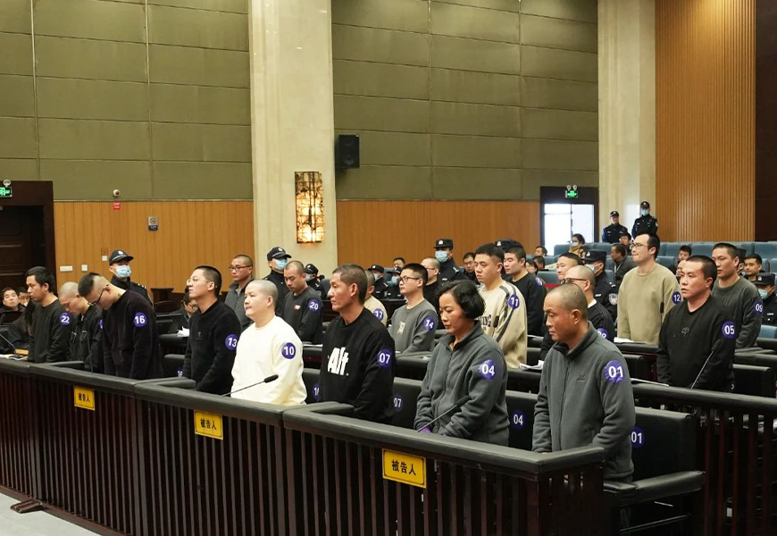 lm体育(中国)官方网站-登录入口